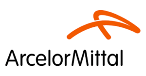 logo arcelor