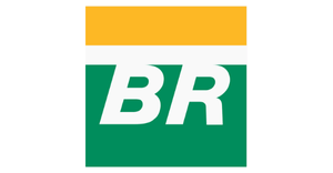 logo petrobras